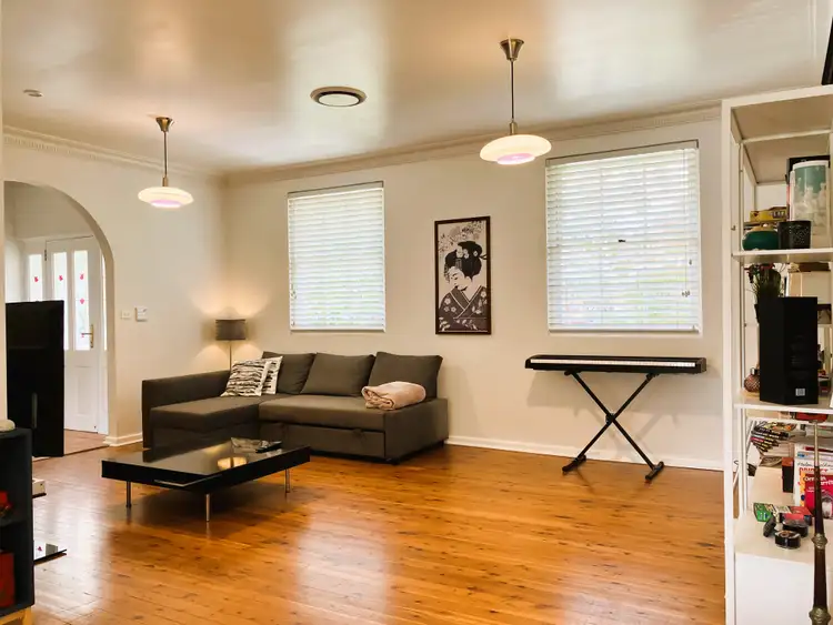 Fourth view of Homely house listing, 28 Barwon Avenue, Turramurra NSW 2074