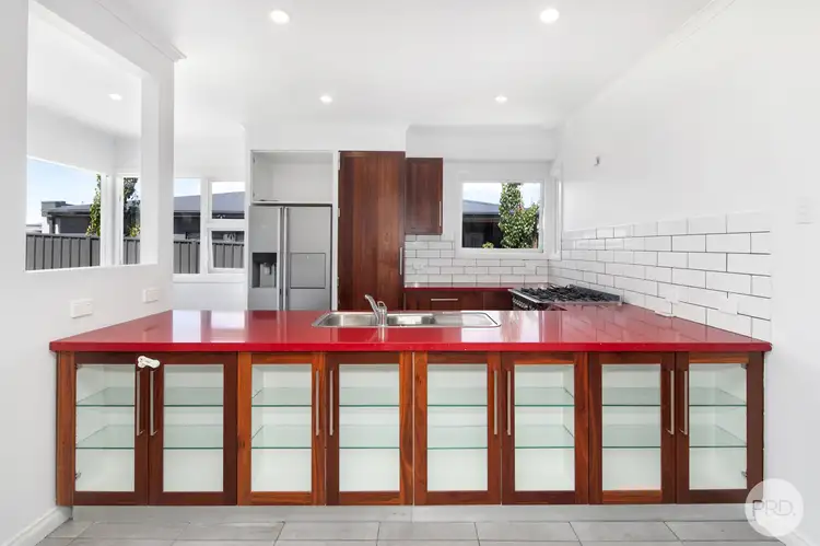 37 Water Street, Brown Hill VIC 3350