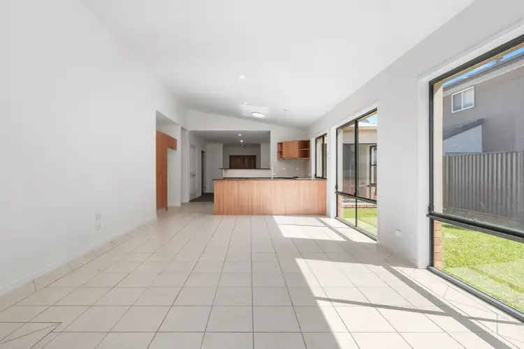 Fourth view of Homely house listing, 23 Dunstan Drive, Robina QLD 4226