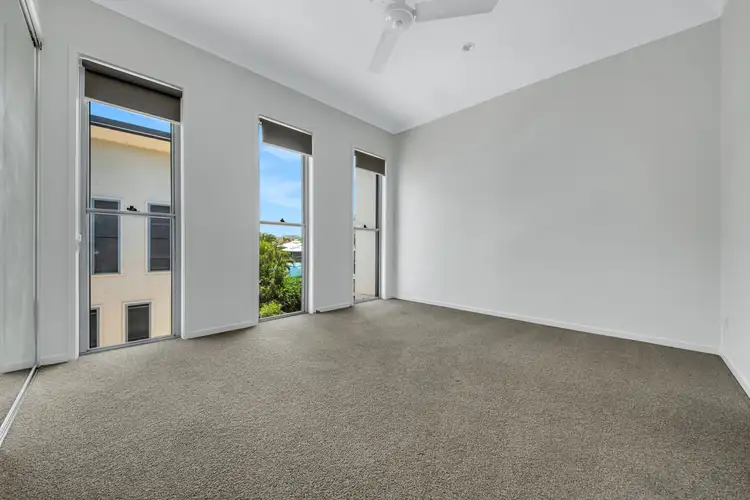 Sixth view of Homely unit listing, 7/7 View Street, West Gladstone QLD 4680