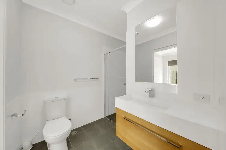 Seventh view of Homely unit listing, 7/7 View Street, West Gladstone QLD 4680
