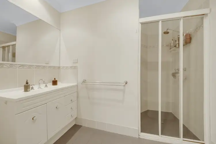 Sixth view of Homely house listing, 5 Birch Court, Kin Kora QLD 4680
