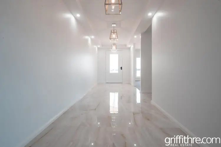 Second view of Homely house listing, 24 Pritchard Street, Griffith NSW 2680