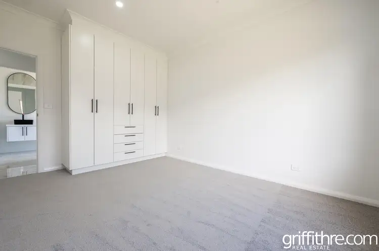 Third view of Homely house listing, 24 Pritchard Street, Griffith NSW 2680