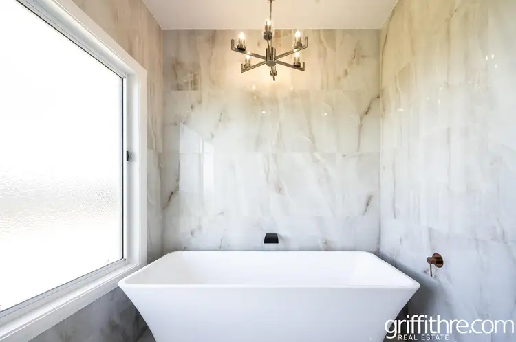 Sixth view of Homely house listing, 24 Pritchard Street, Griffith NSW 2680