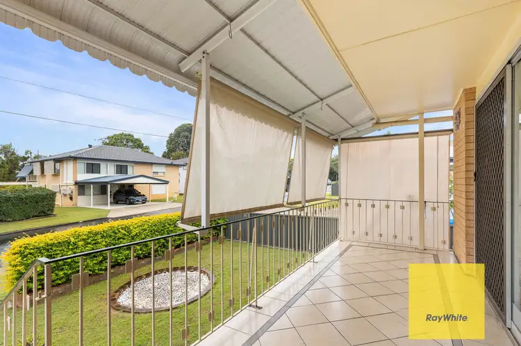Third view of Homely house listing, 17 Cuthbert Street, Albany Creek QLD 4035