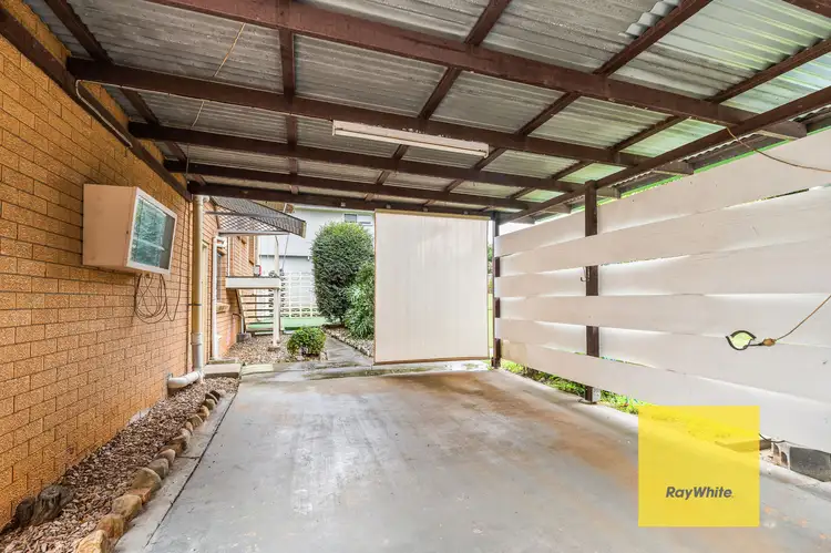 Fourth view of Homely house listing, 17 Cuthbert Street, Albany Creek QLD 4035