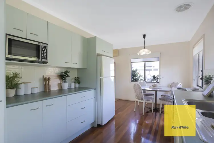 Fifth view of Homely house listing, 17 Cuthbert Street, Albany Creek QLD 4035