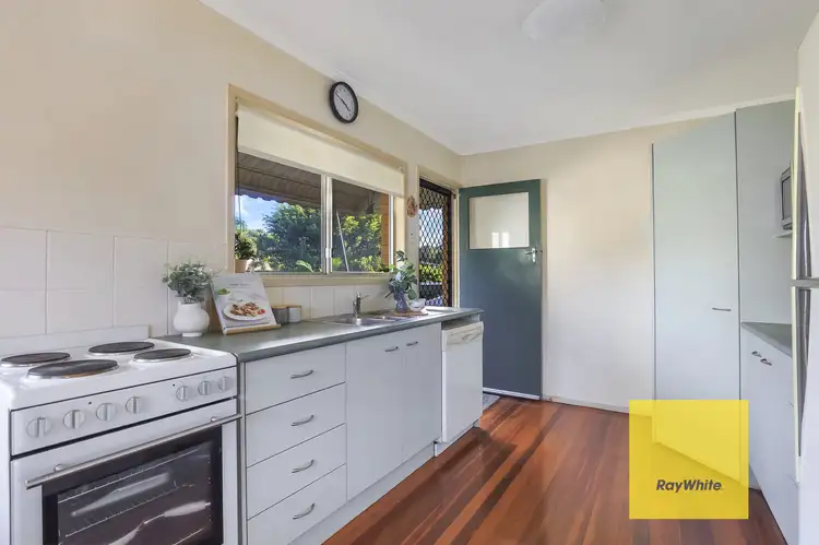 Sixth view of Homely house listing, 17 Cuthbert Street, Albany Creek QLD 4035