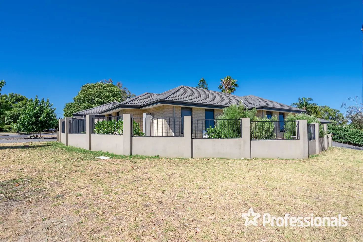 Main view of Homely villa listing, 30A Galliers Avenue, Armadale WA 6112