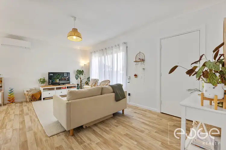 Third view of Homely house listing, 5 Kent Avenue, Brahma Lodge SA 5109