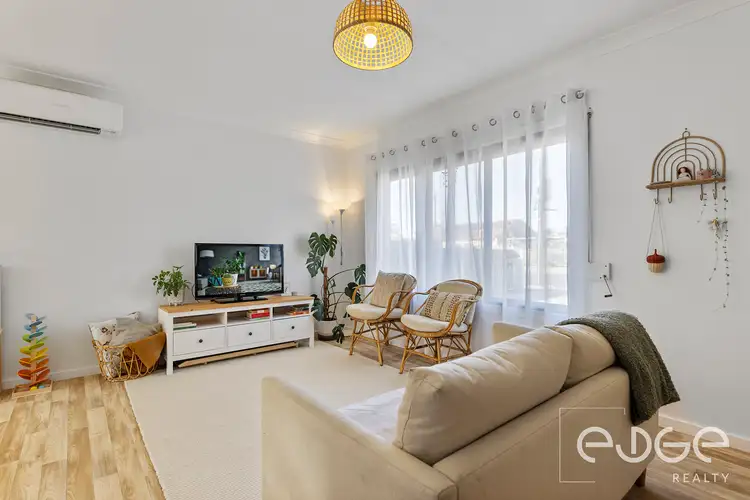 Fourth view of Homely house listing, 5 Kent Avenue, Brahma Lodge SA 5109