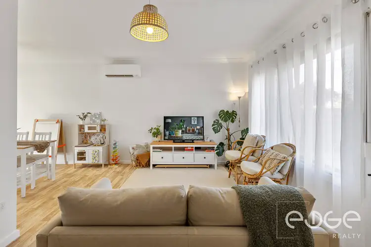 Fifth view of Homely house listing, 5 Kent Avenue, Brahma Lodge SA 5109