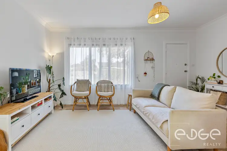 Sixth view of Homely house listing, 5 Kent Avenue, Brahma Lodge SA 5109