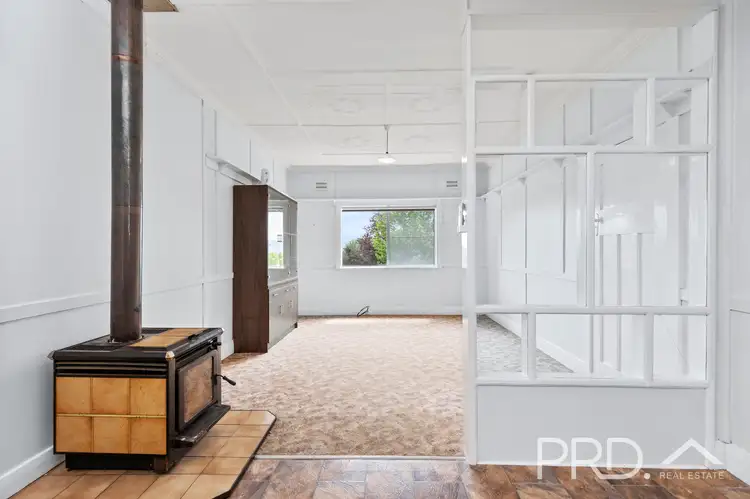 Third view of Homely house listing, 2 Birch Street, Batlow NSW 2730