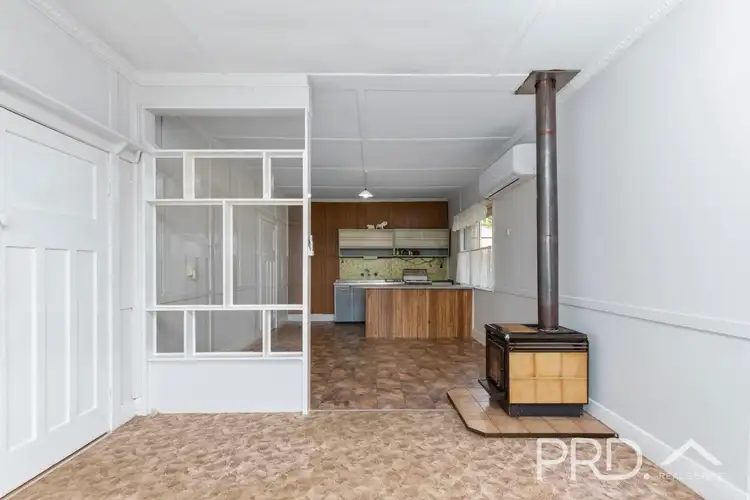 Fourth view of Homely house listing, 2 Birch Street, Batlow NSW 2730