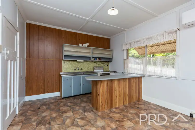Fifth view of Homely house listing, 2 Birch Street, Batlow NSW 2730