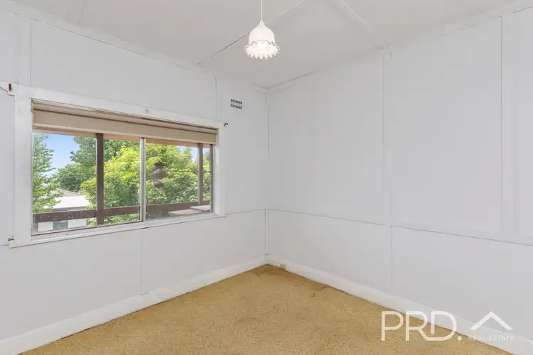Sixth view of Homely house listing, 2 Birch Street, Batlow NSW 2730