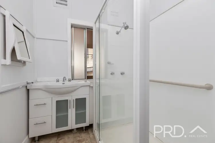 Seventh view of Homely house listing, 2 Birch Street, Batlow NSW 2730