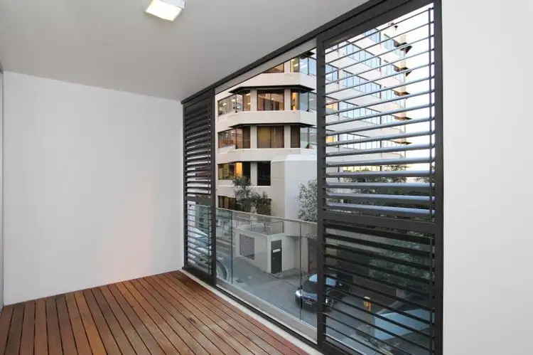 G002/310 Oxford Street, Bondi Junction NSW 2022