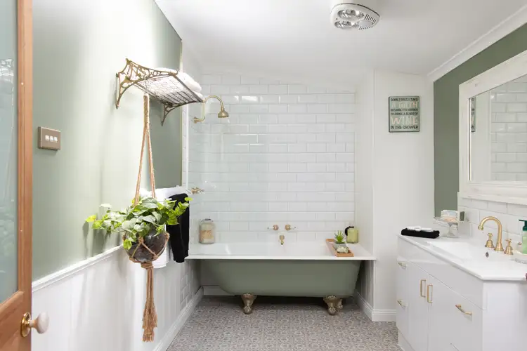 Seventh view of Homely house listing, 5 Macquarie Street, Evandale TAS 7212