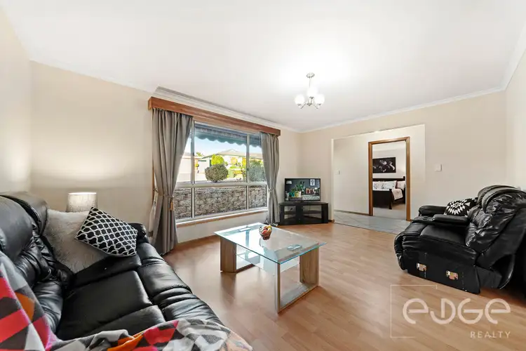 Fourth view of Homely house listing, 14 Berkeley Way, Hillbank SA 5112
