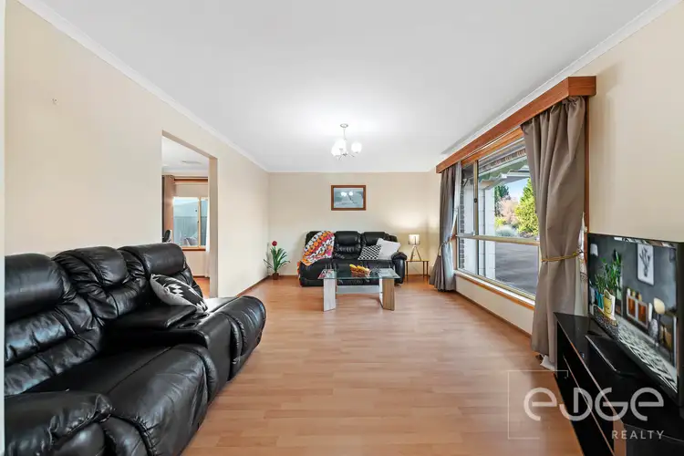 Fifth view of Homely house listing, 14 Berkeley Way, Hillbank SA 5112