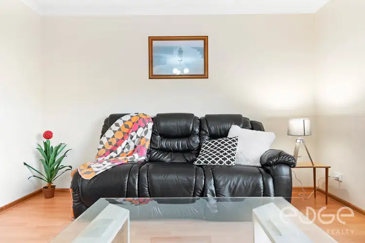 Sixth view of Homely house listing, 14 Berkeley Way, Hillbank SA 5112