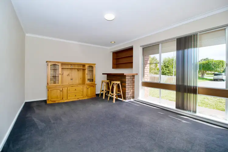 Third view of Homely house listing, 10 Balwyn Court, Cooloongup WA 6168