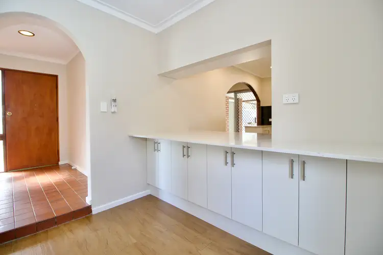 Sixth view of Homely house listing, 10 Balwyn Court, Cooloongup WA 6168