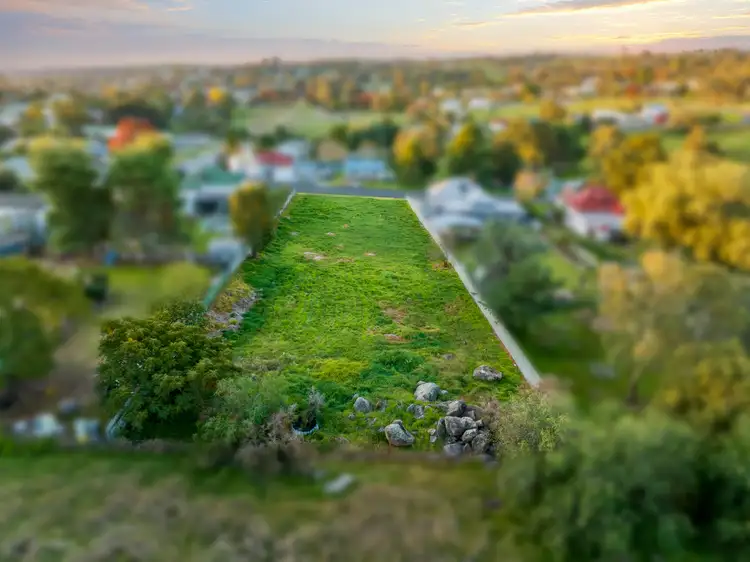 Sixth view of Homely land listing, 83 George Street, Junee NSW 2663