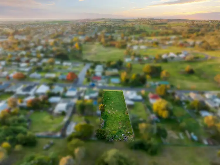 Seventh view of Homely land listing, 83 George Street, Junee NSW 2663