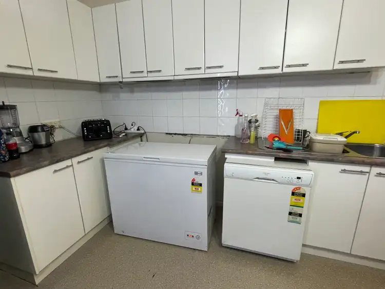 Sixth view of Homely other listing, 84 Caswell Street, Peak Hill NSW 2869