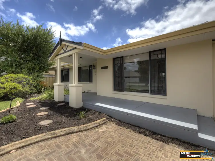Third view of Homely house listing, 17 Ray Road, Kewdale WA 6105