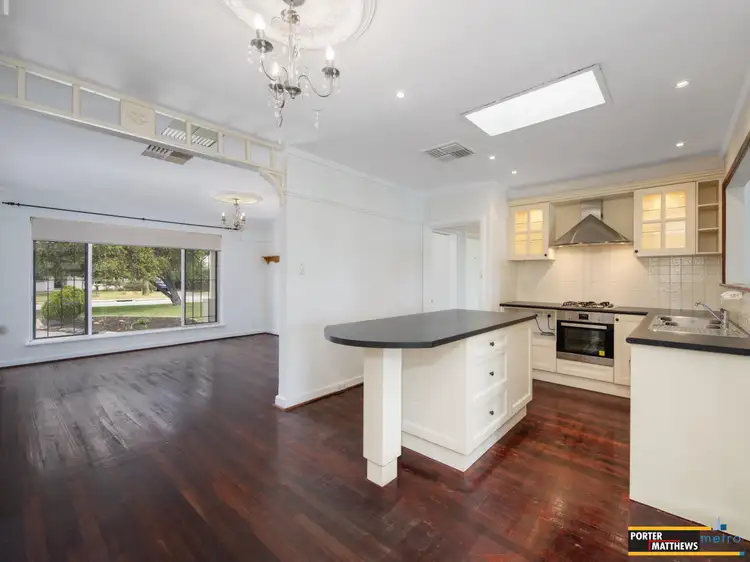 Fifth view of Homely house listing, 17 Ray Road, Kewdale WA 6105