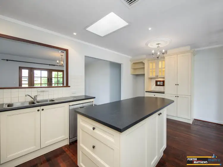 Seventh view of Homely house listing, 17 Ray Road, Kewdale WA 6105