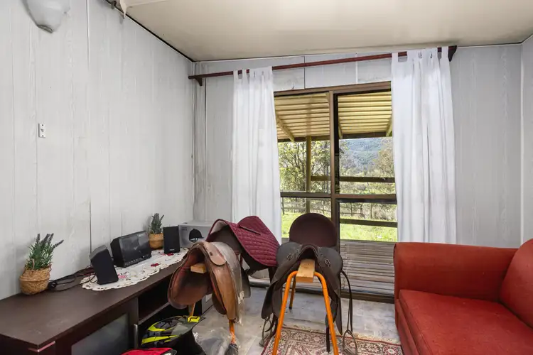 Sixth view of Homely rural property listing, 172 Norwood Lane, Mount George NSW 2424