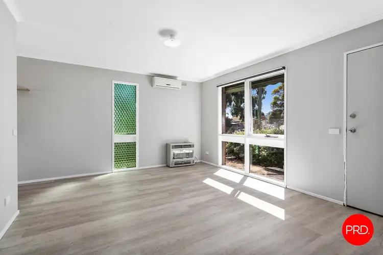 Fourth view of Homely house listing, 1/14 Bright Street, Eaglehawk VIC 3556