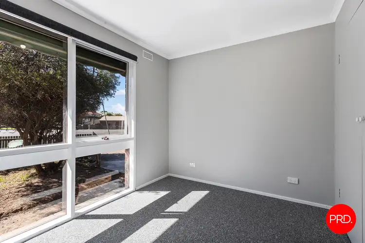 Sixth view of Homely house listing, 1/14 Bright Street, Eaglehawk VIC 3556