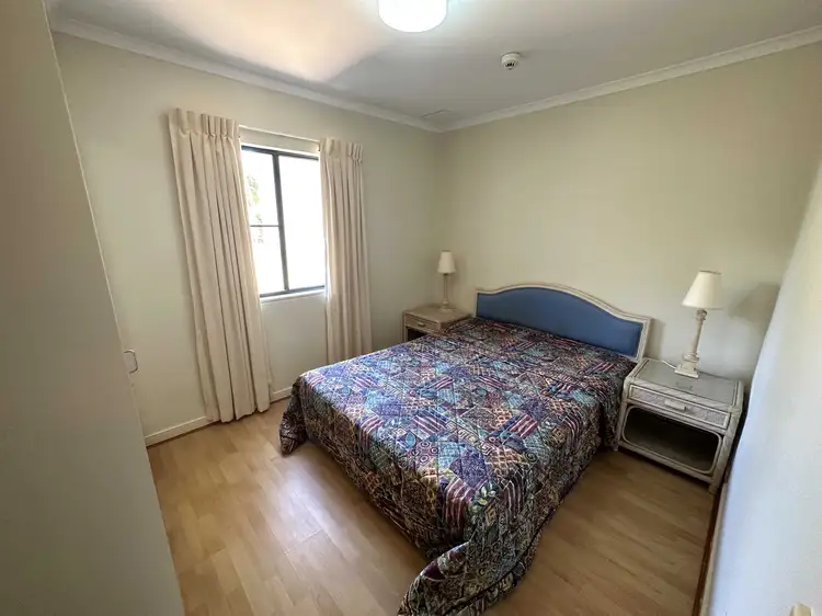 Fourth view of Homely unit listing, 1460/615 Kunapipi Road, Laguna Quays QLD 4800