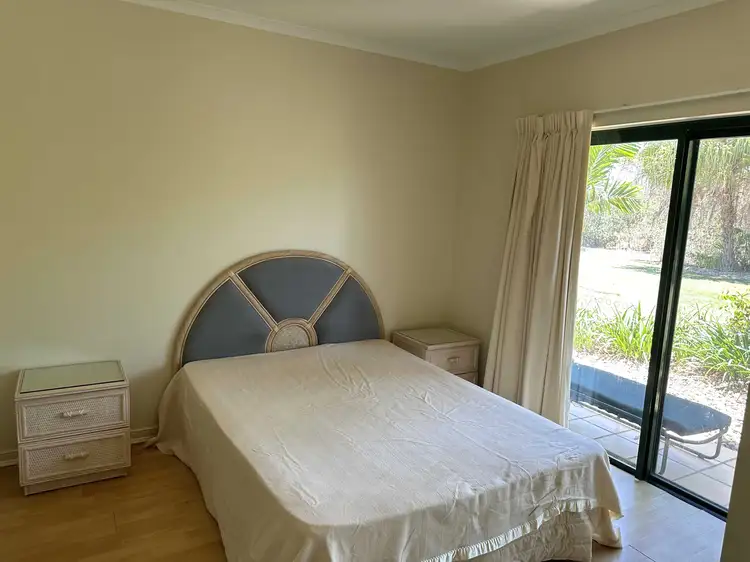 Fifth view of Homely unit listing, 1460/615 Kunapipi Road, Laguna Quays QLD 4800
