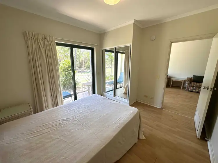 Sixth view of Homely unit listing, 1460/615 Kunapipi Road, Laguna Quays QLD 4800
