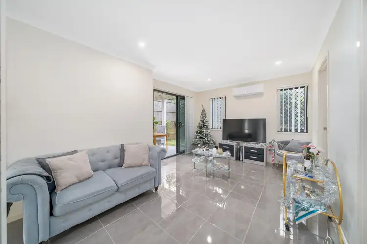 Third view of Homely townhouse listing, 29/165 Ann Street, Kallangur QLD 4503