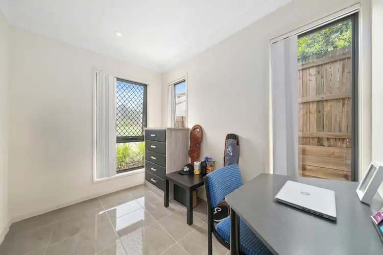 Fourth view of Homely townhouse listing, 29/165 Ann Street, Kallangur QLD 4503