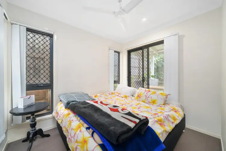 Fifth view of Homely townhouse listing, 29/165 Ann Street, Kallangur QLD 4503