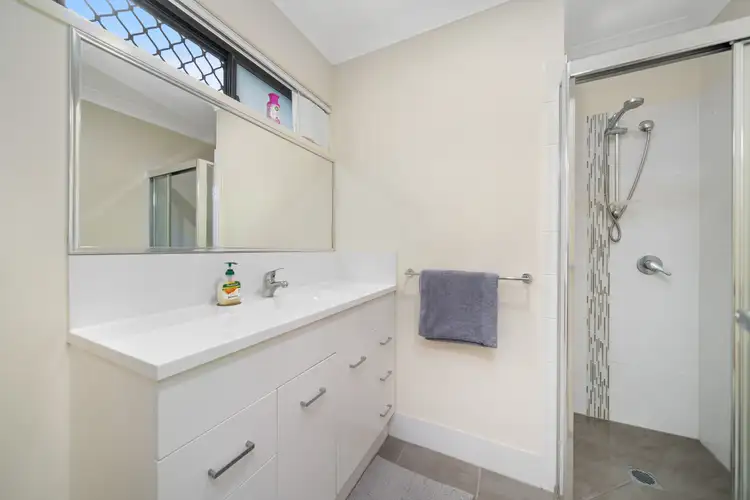 Sixth view of Homely townhouse listing, 29/165 Ann Street, Kallangur QLD 4503