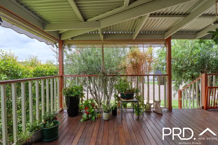 Main view of Homely house listing, 81 Wood Duck Way 69 Light Street, Casino NSW 2470
