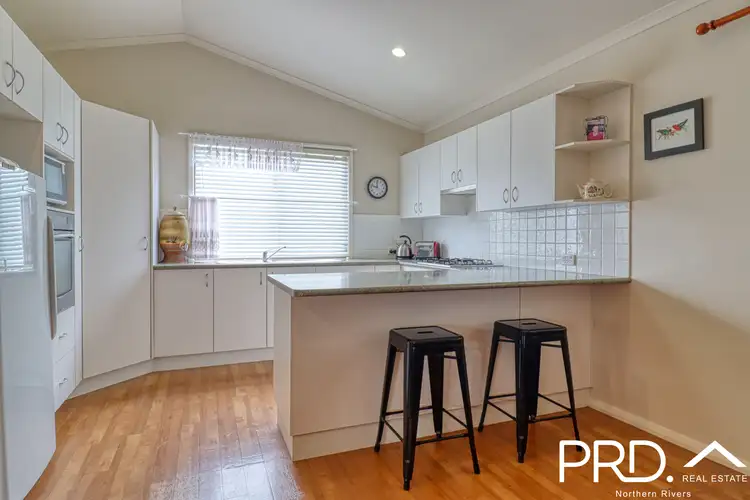 Third view of Homely house listing, 81 Wood Duck Way 69 Light Street, Casino NSW 2470