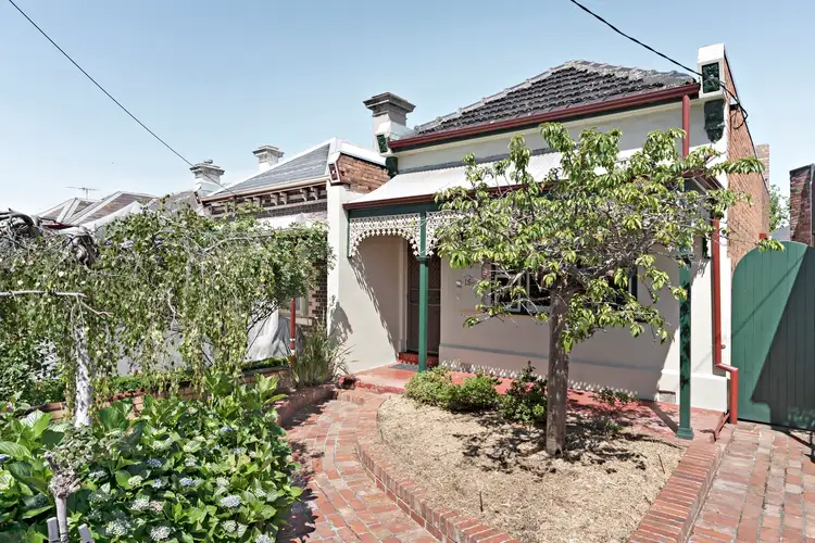 15 Learmonth Street, Moonee Ponds VIC 3039