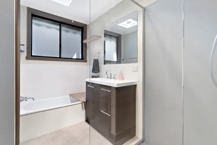 Fourth view of Homely house listing, 15 Learmonth Street, Moonee Ponds VIC 3039